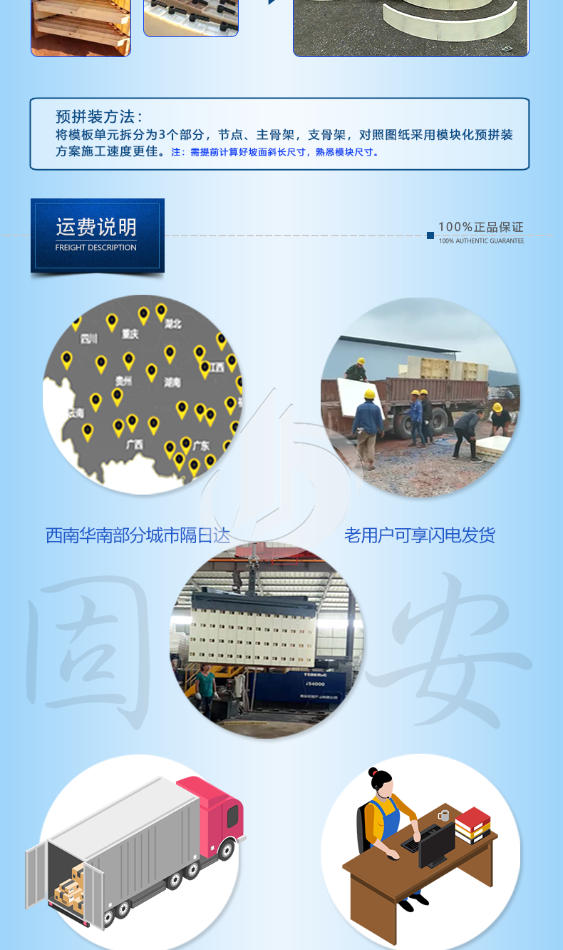 1108-固安-廣西R1m拱形骨架塑料模板_06