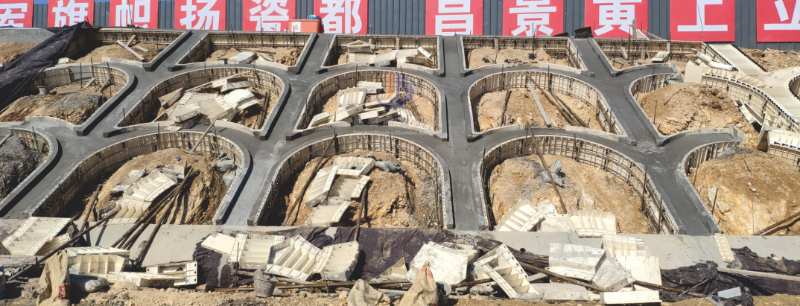 圖片1