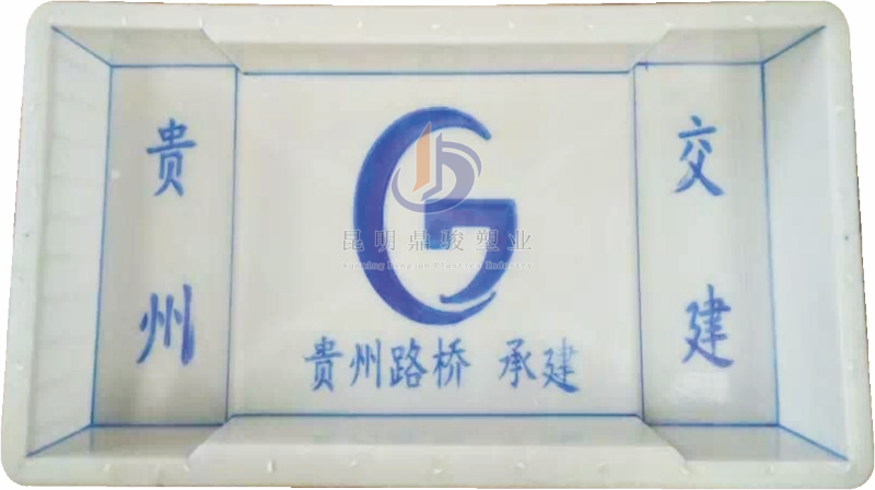 圖片1