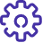 更系統(tǒng)