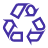 更環(huán)保