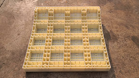 細(xì)節(jié)展示