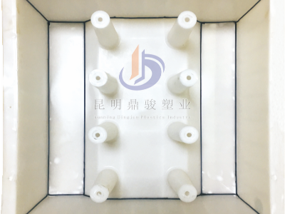 電纜溝蓋板
