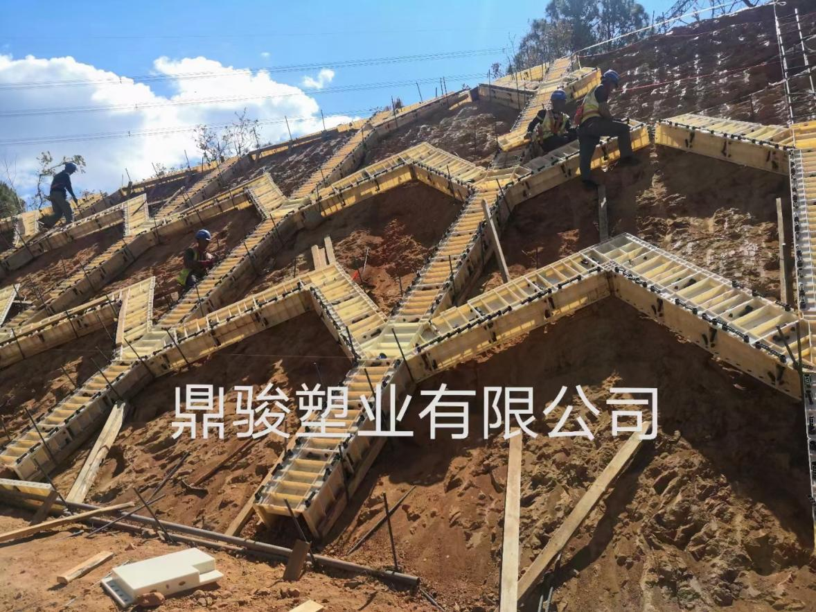 塑料復(fù)合材料