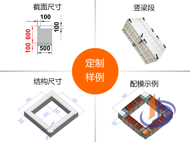 菱形框架梁護坡