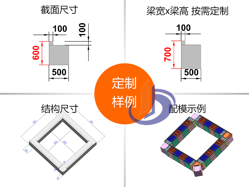菱形網(wǎng)格護(hù)坡施工方案