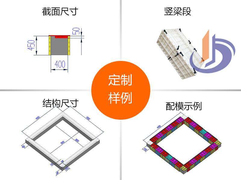 菱形網(wǎng)格護坡施工方案