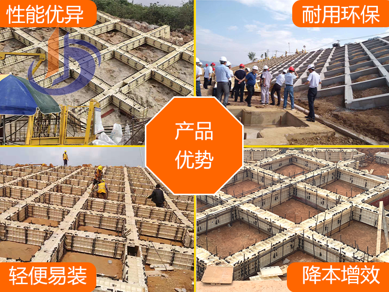 邊坡工程防護