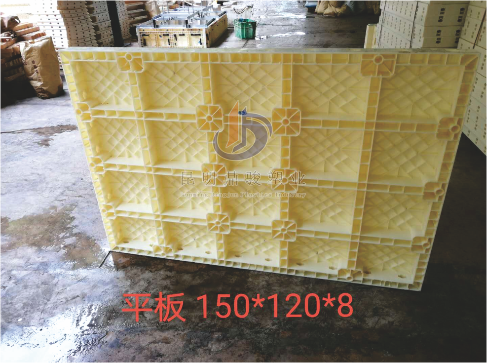 塑料模板價(jià)格一覽表