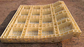 細節(jié)展示