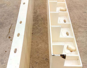 細(xì)節(jié)展示