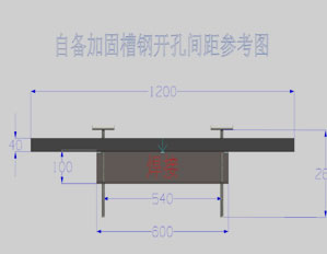 細節(jié)展示