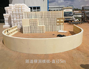 細(xì)節(jié)展示