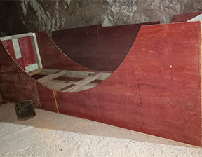 細(xì)節(jié)展示