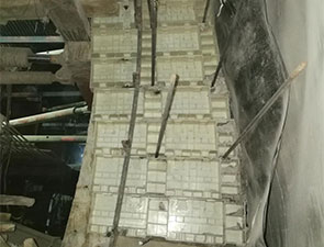配套工藝完善服務(wù)體系無(wú)慮