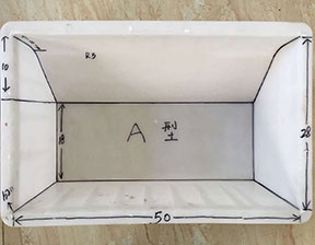 細(xì)節(jié)展示