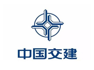 鼎駿客戶-中國交建
