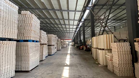 12.29塑料模板市場價(jià)格.2